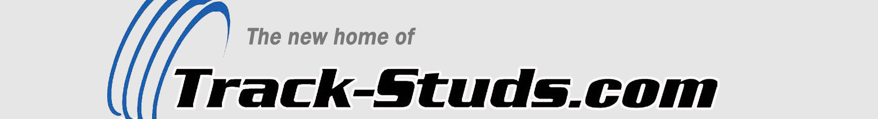 Wheel Studs and Nuts