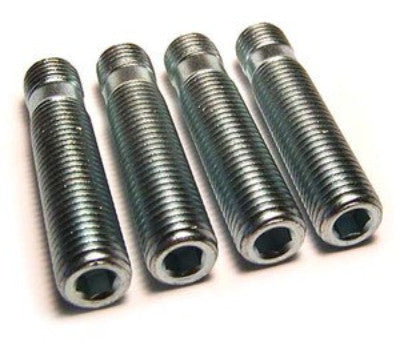 Wheel Studs