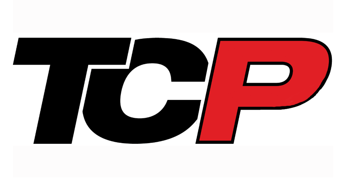 Race Studs 101 – TouringCarParts.com