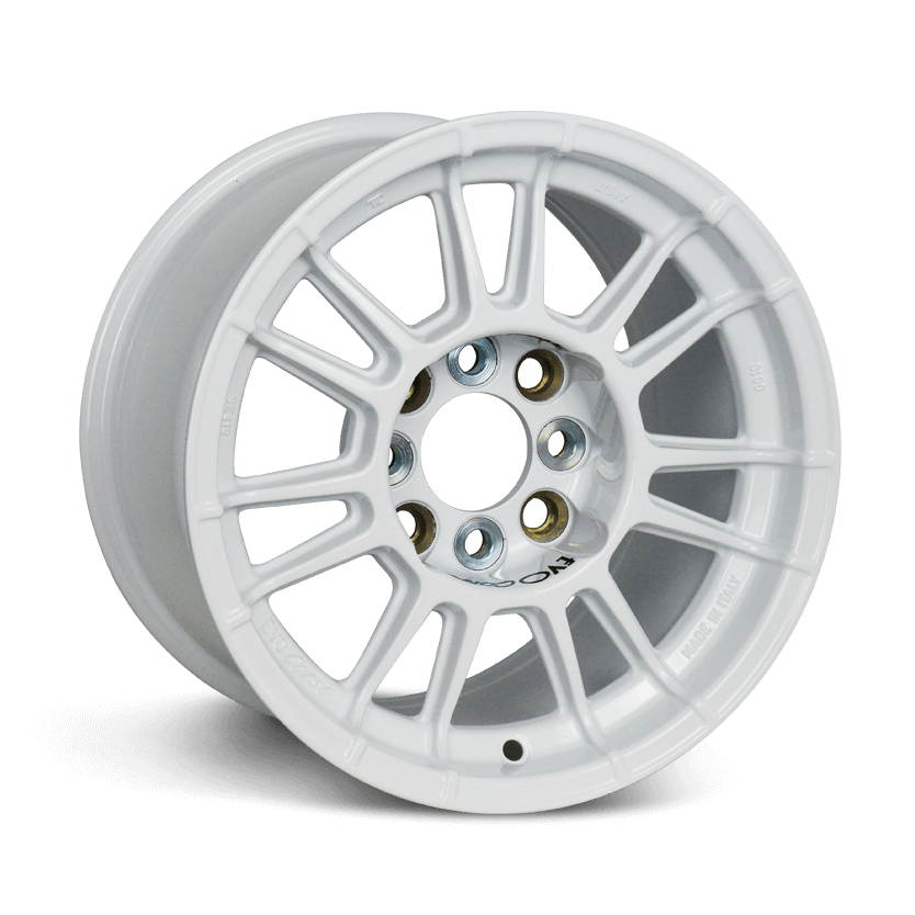 Evo Corse Xtreme Zero 13"